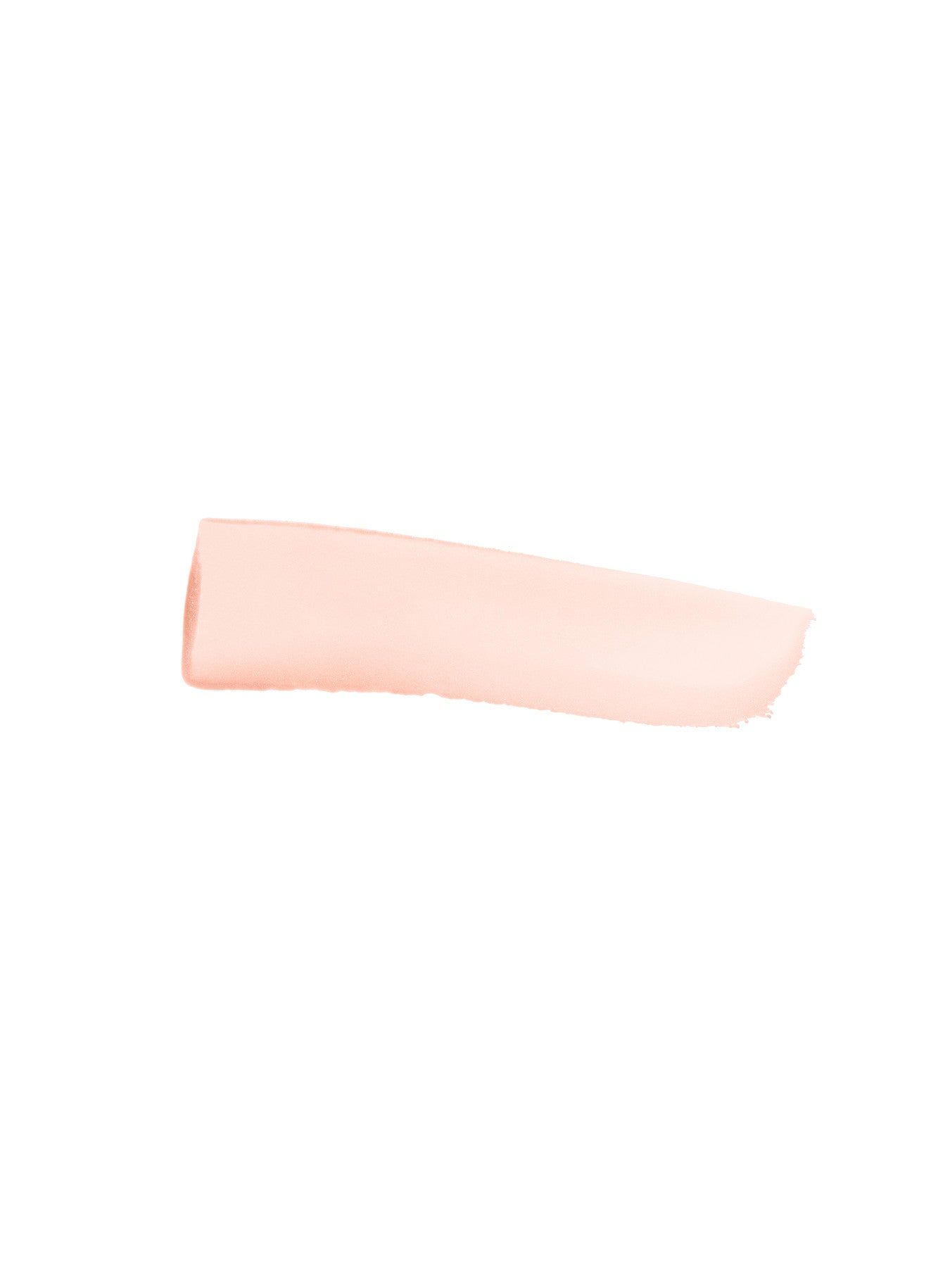 Afterglow Lip Balm Clean Cut