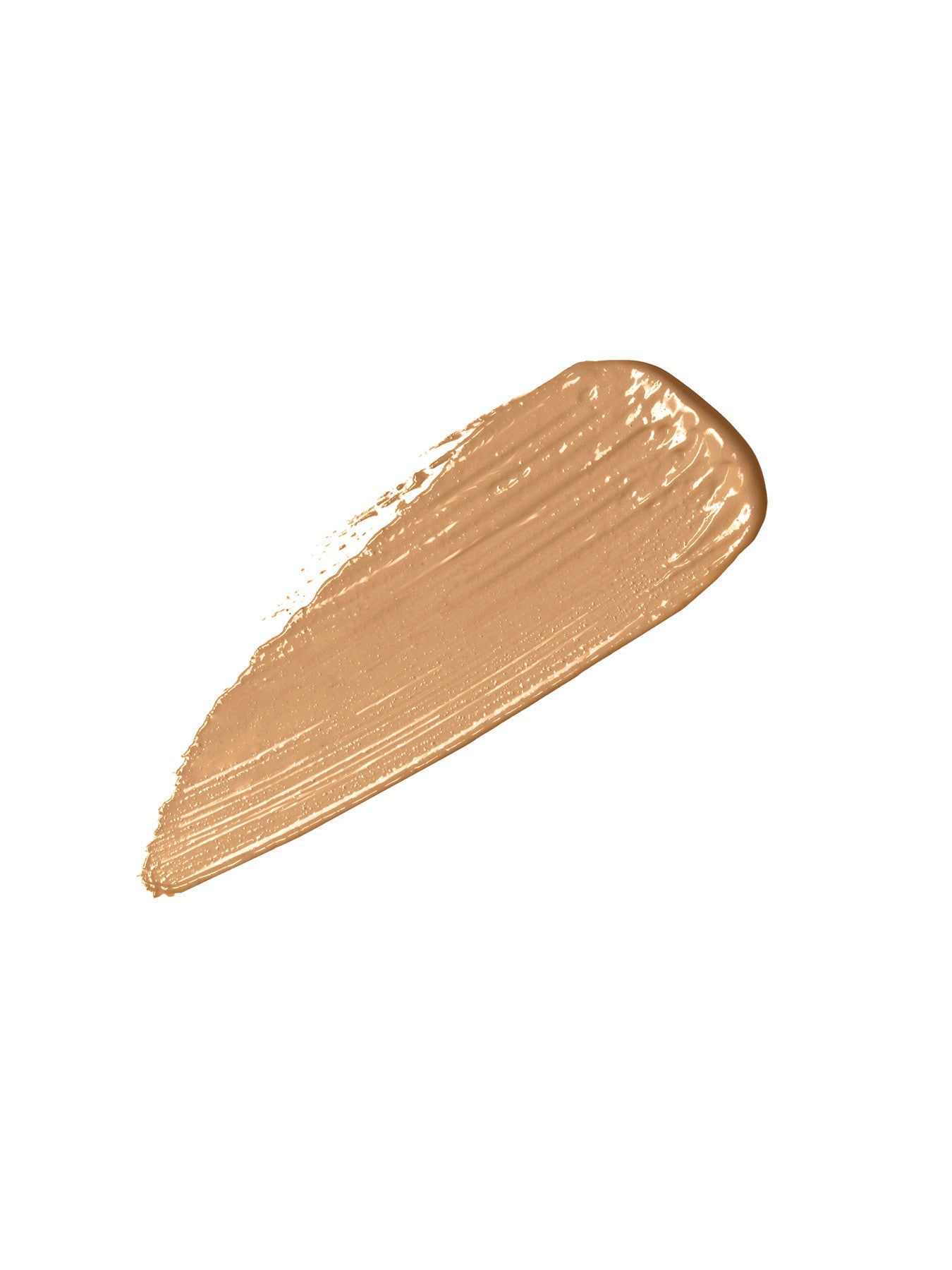 Mini-Concealer für strahlende Creme