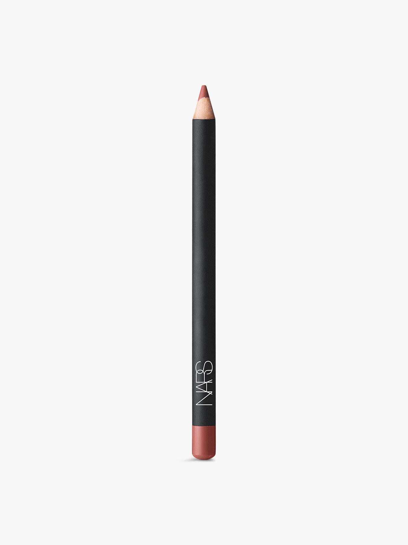 Präzisions-Lipliner