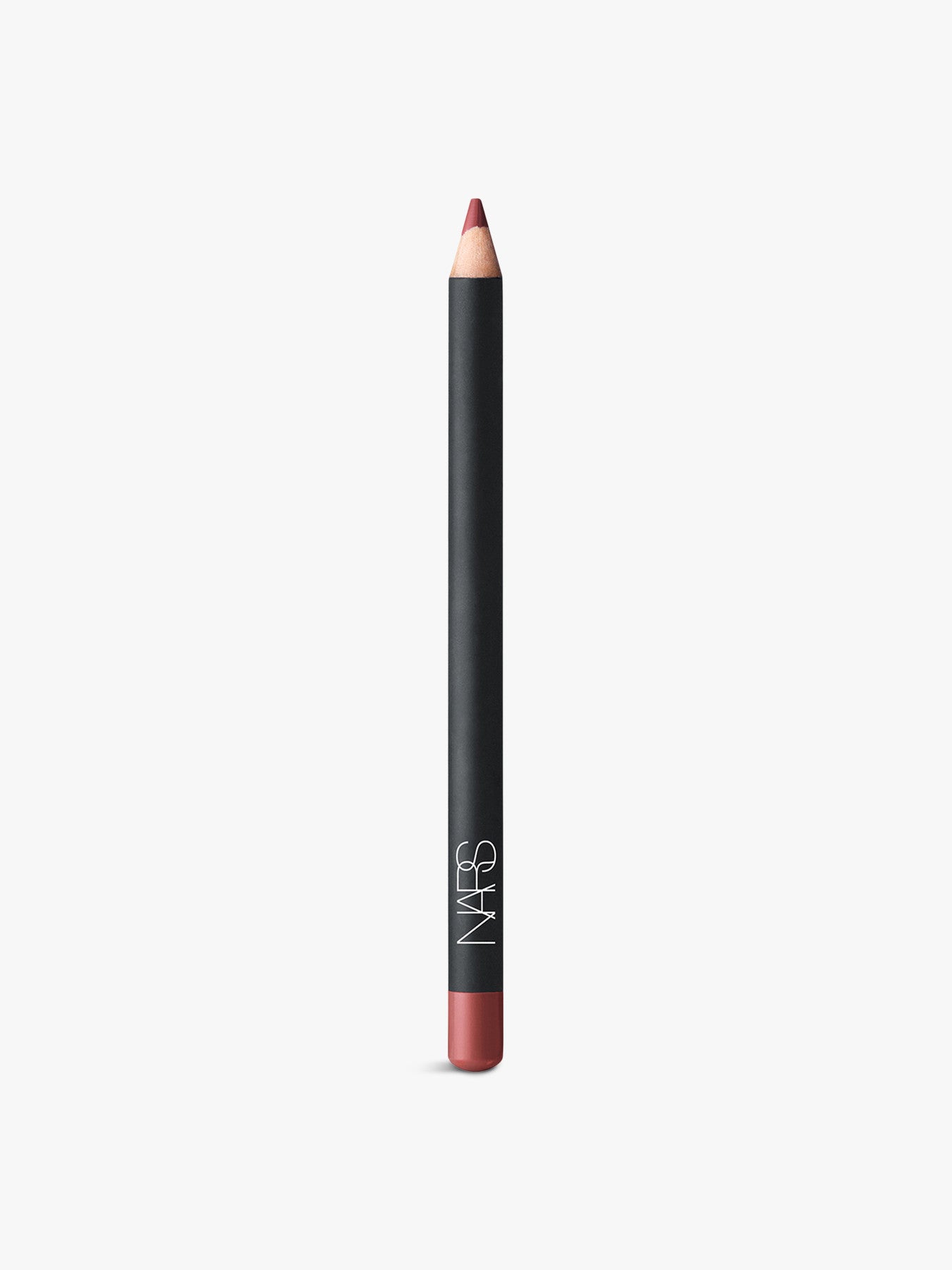 Präzisions-Lipliner