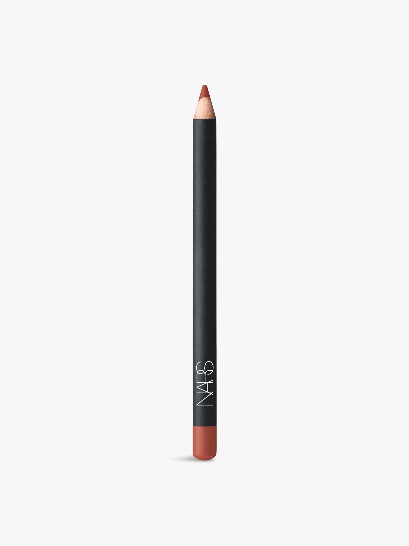 Präzisions-Lipliner