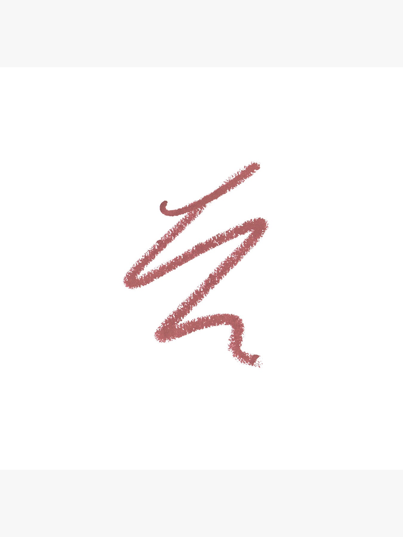 Präzisions-Lipliner