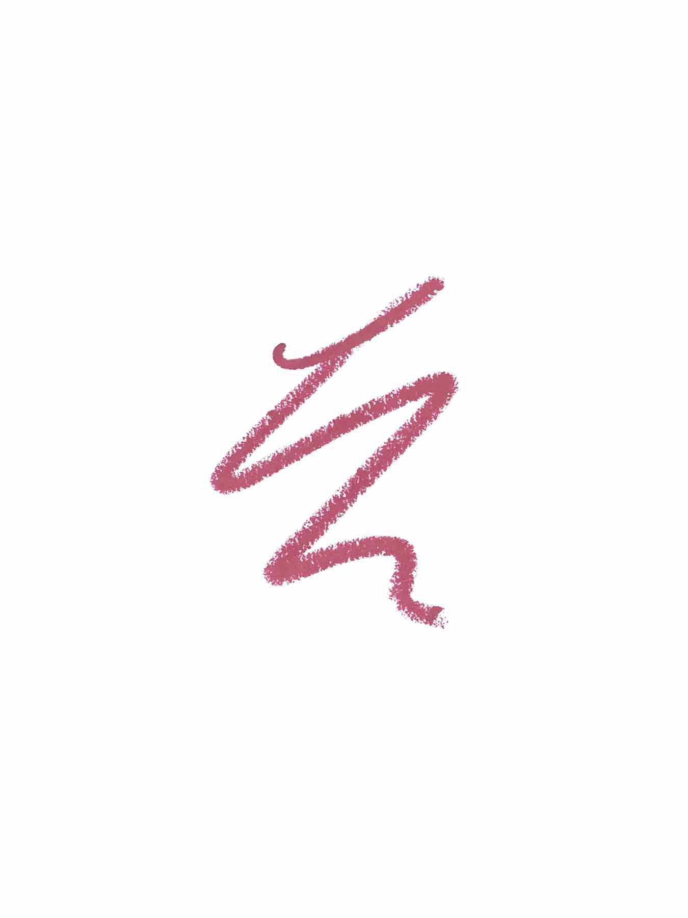 Präzisions-Lipliner