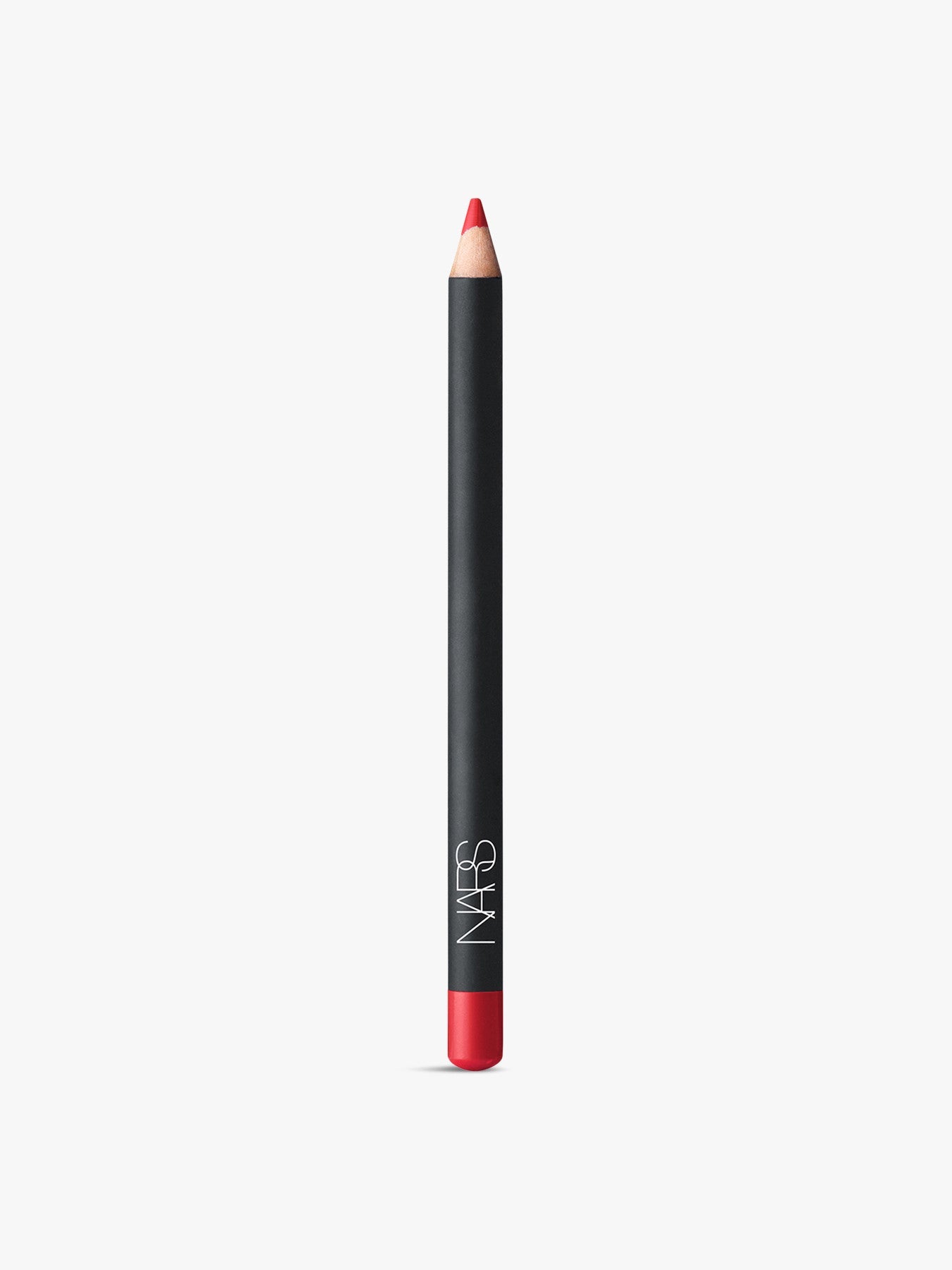 Präzisions-Lipliner