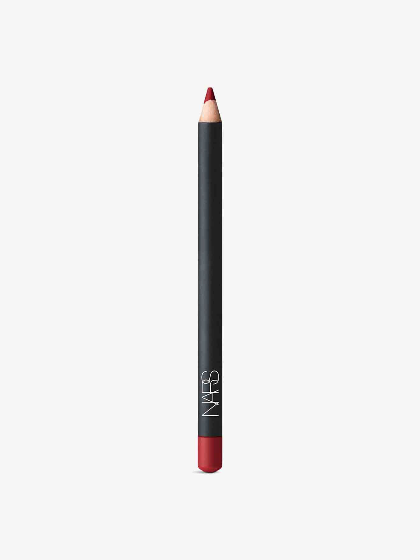 Präzisions-Lipliner