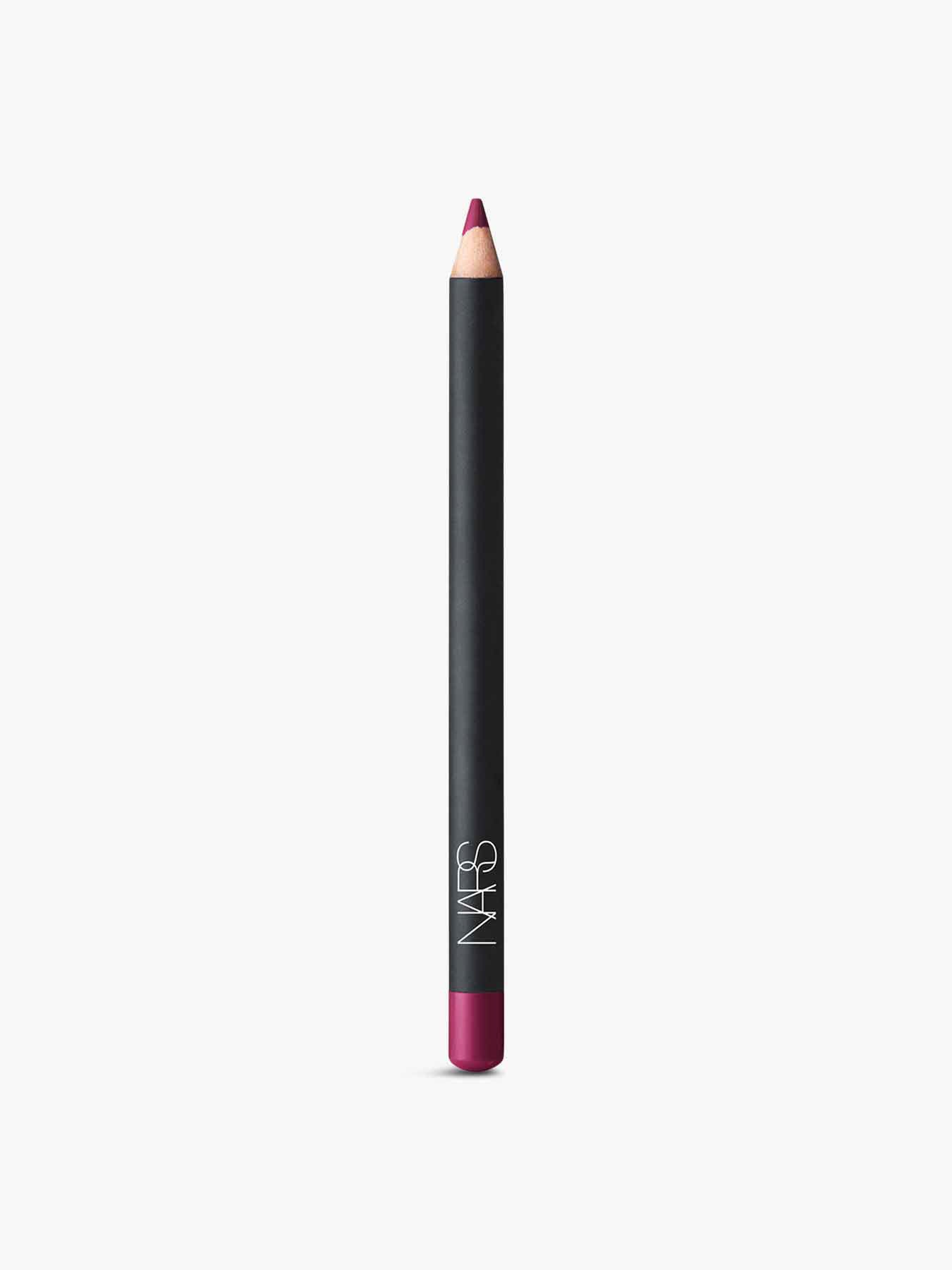 Präzisions-Lipliner