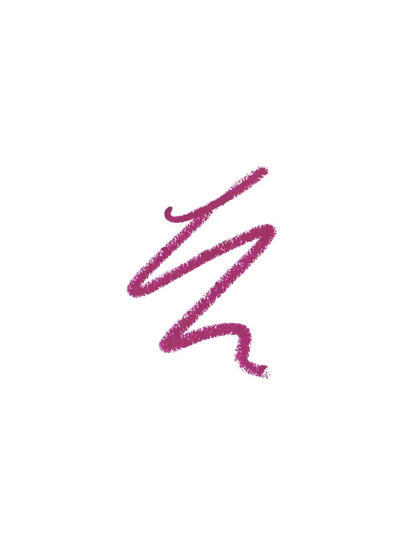 Präzisions-Lipliner