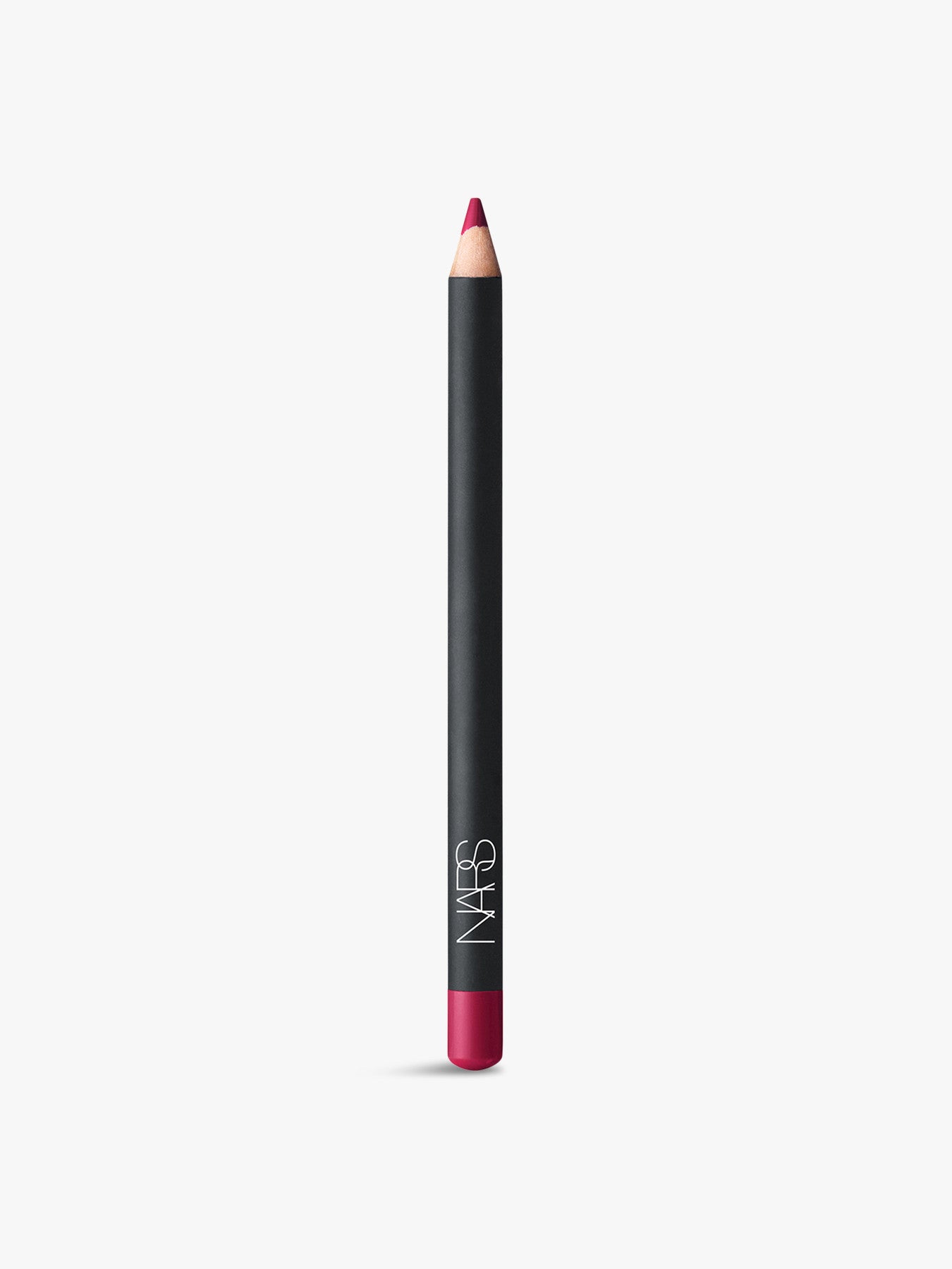 Präzisions-Lipliner