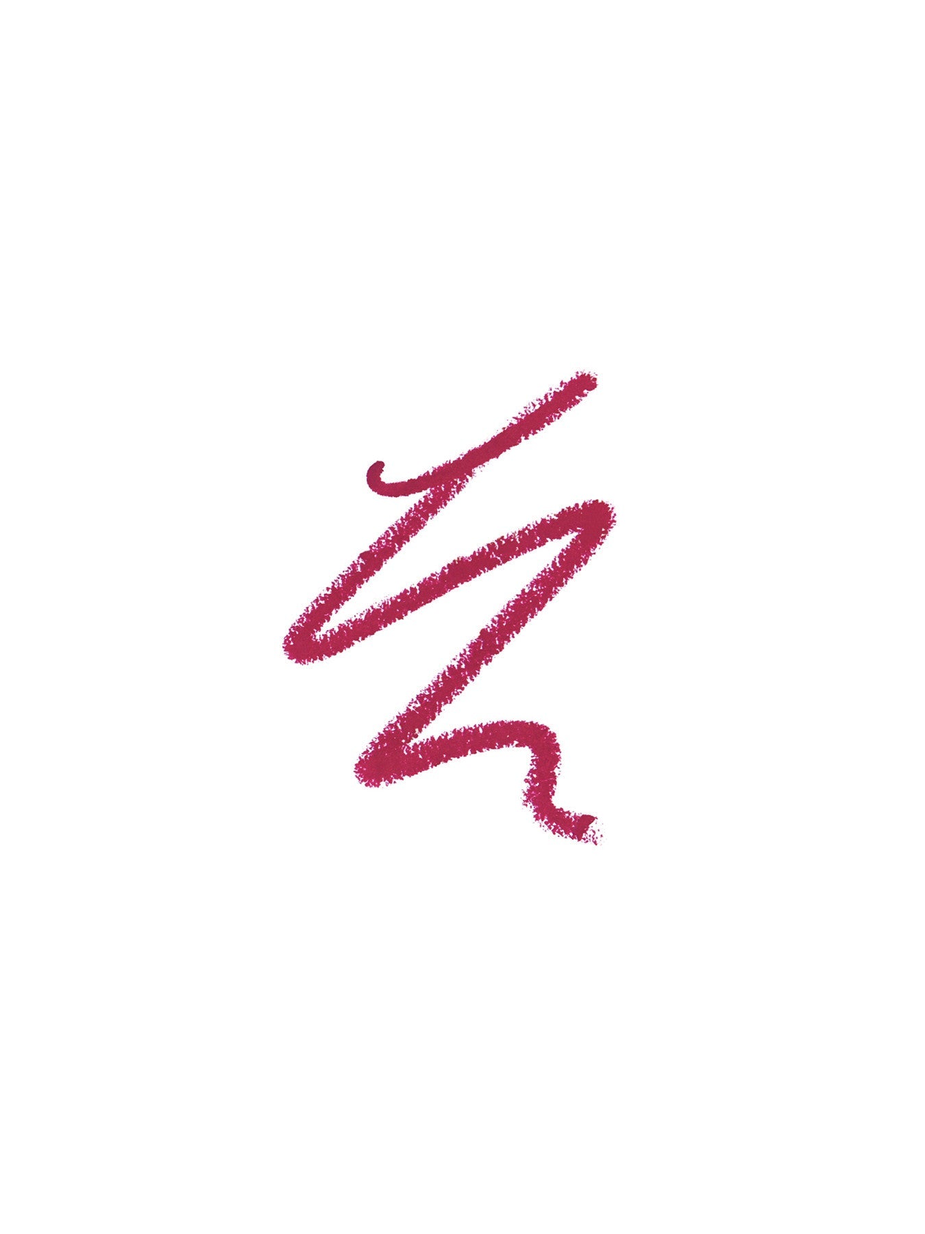 Präzisions-Lipliner