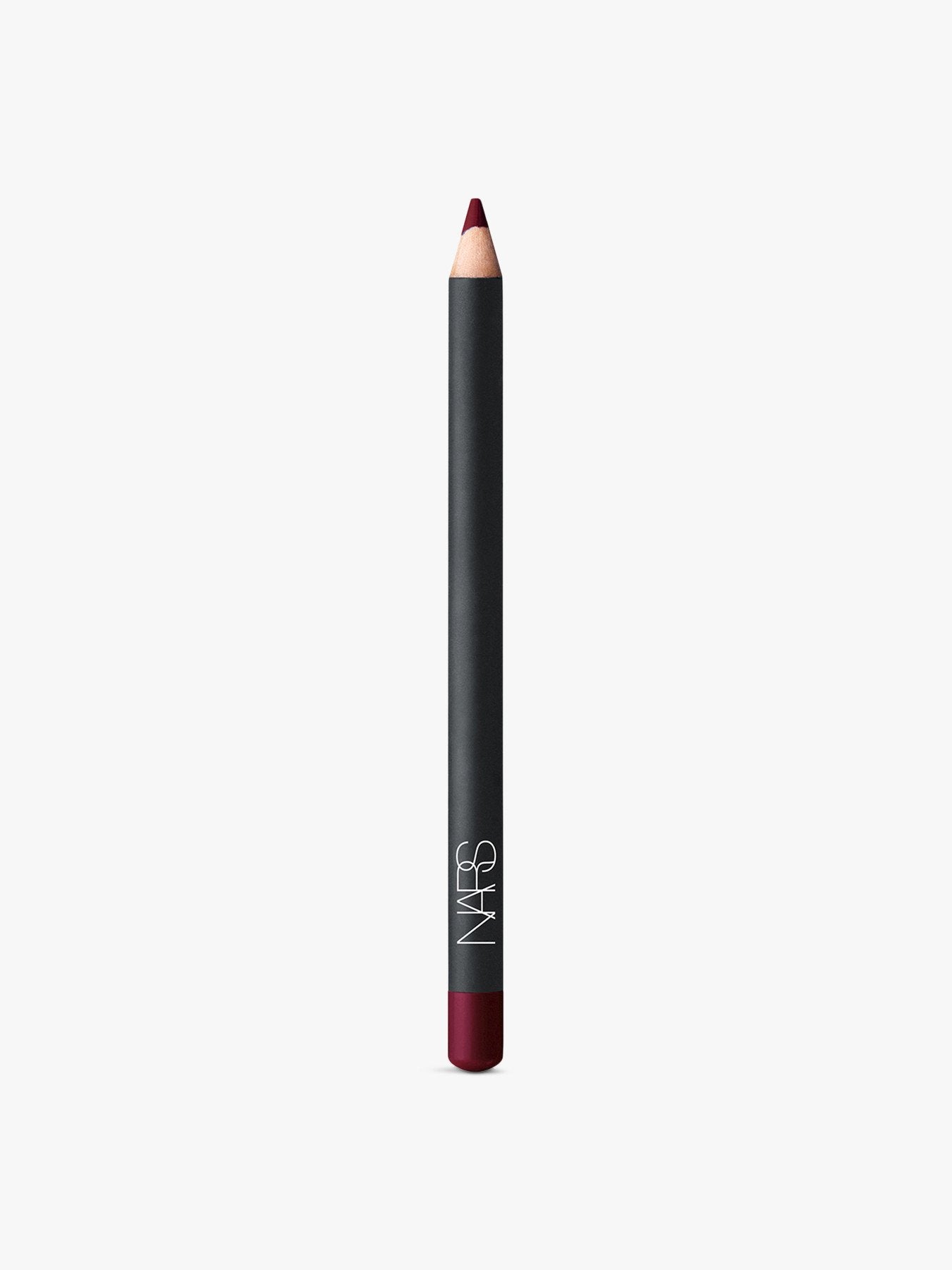 Präzisions-Lipliner