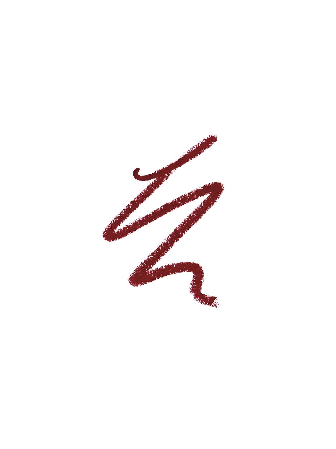 Präzisions-Lipliner