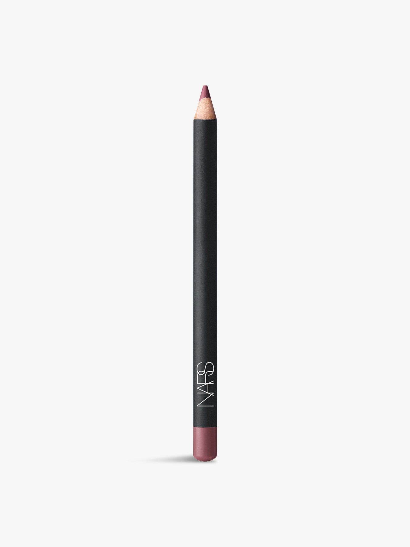 Präzisions-Lipliner