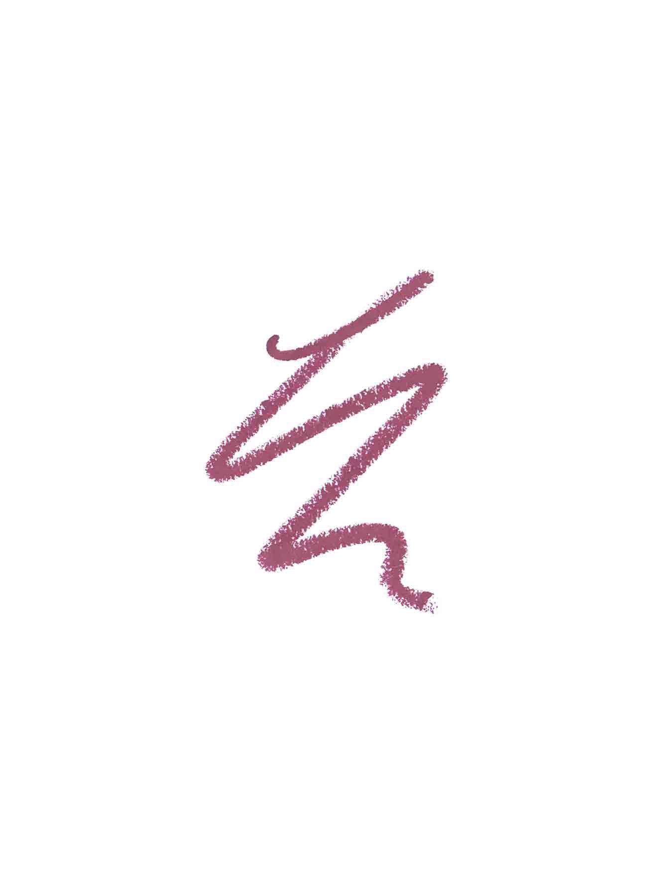 Präzisions-Lipliner