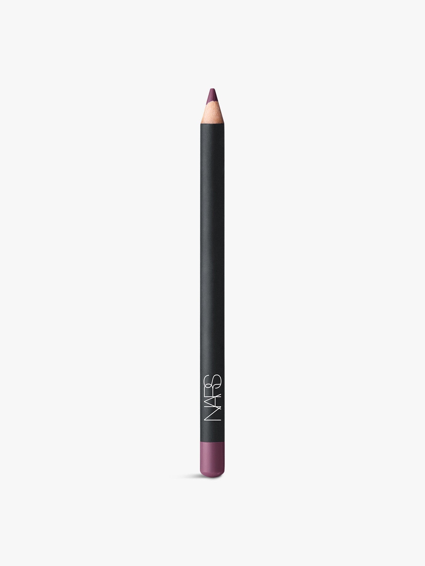 Präzisions-Lipliner
