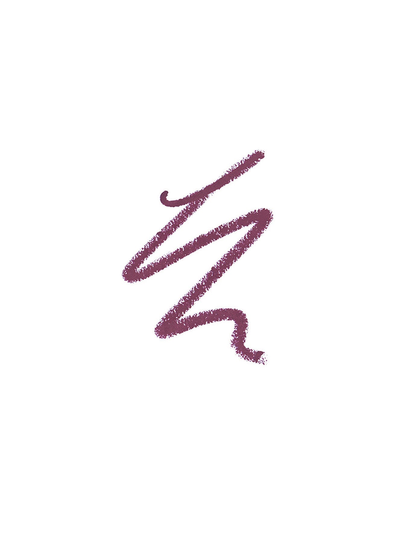 Präzisions-Lipliner