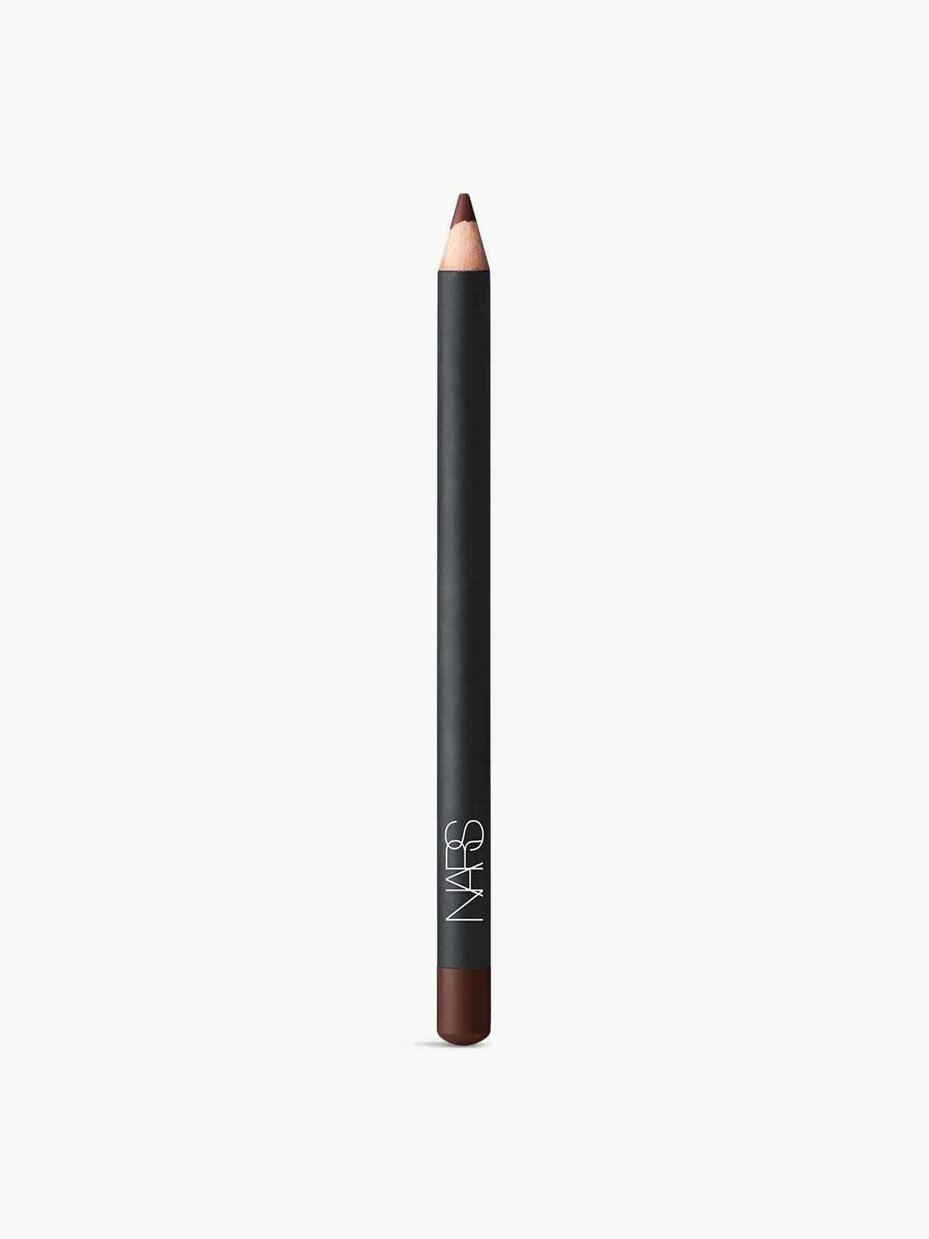 Präzisions-Lipliner