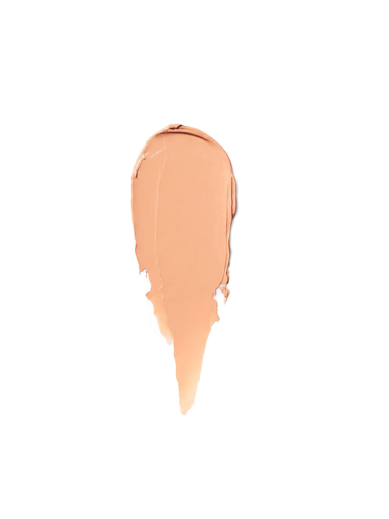 Corrector