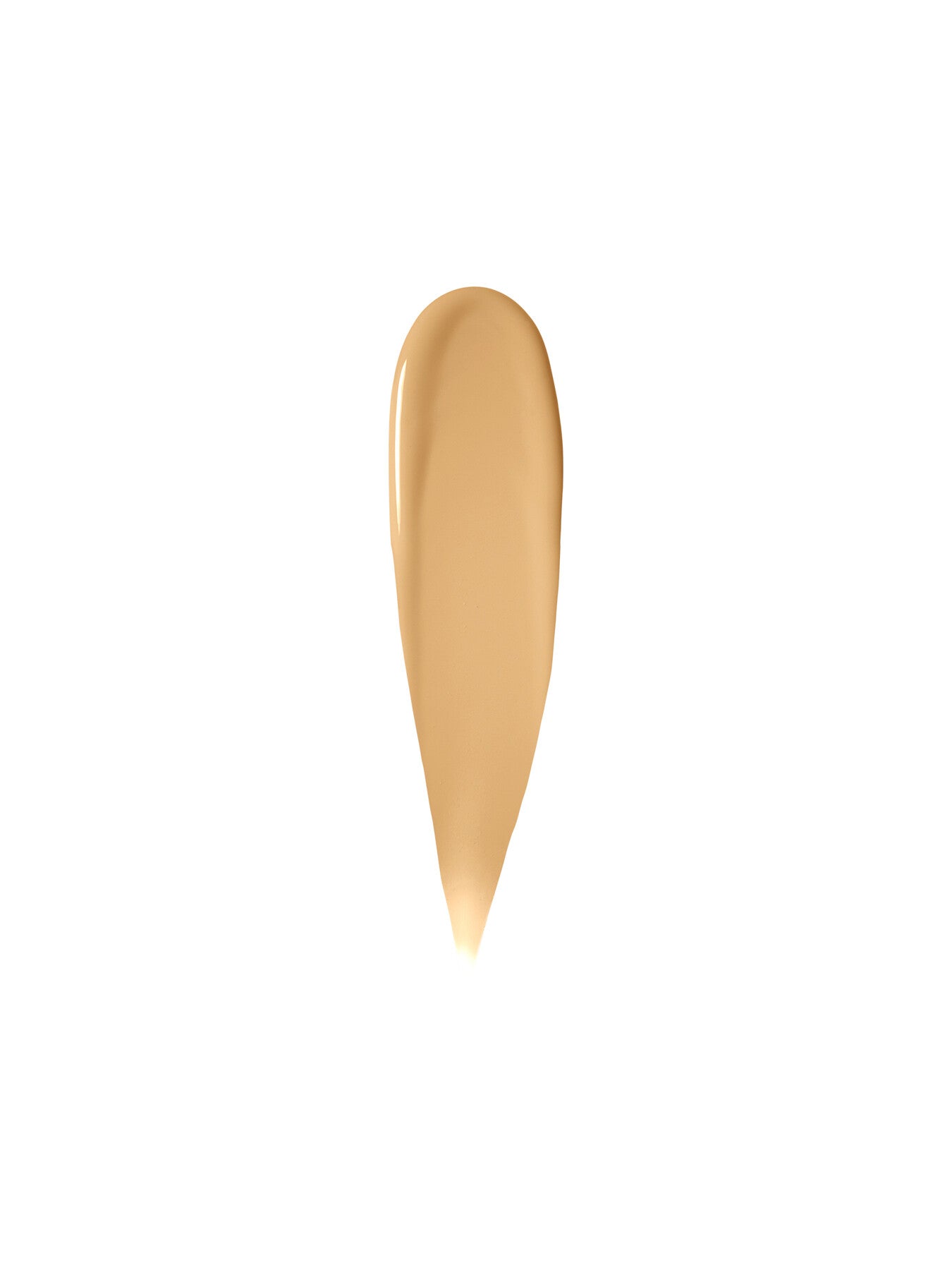 Intensive Serum Foundation SPF 40