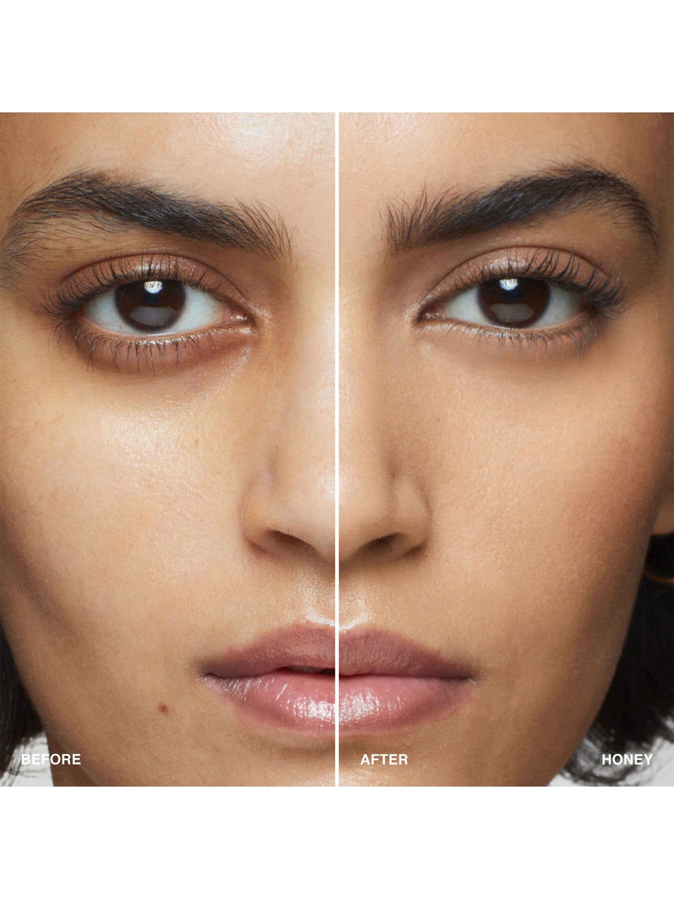 Intensive Serum Foundation SPF 40