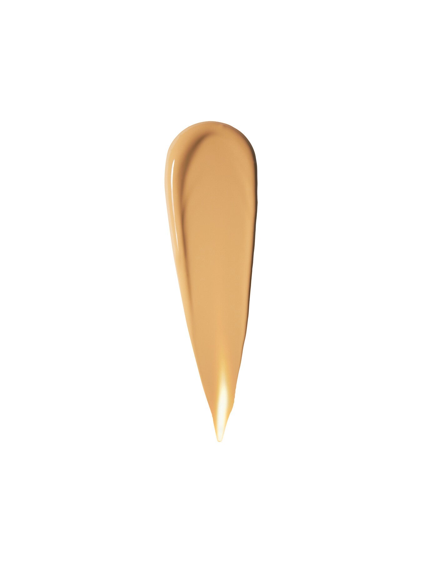 Intensive Serum Foundation SPF 40