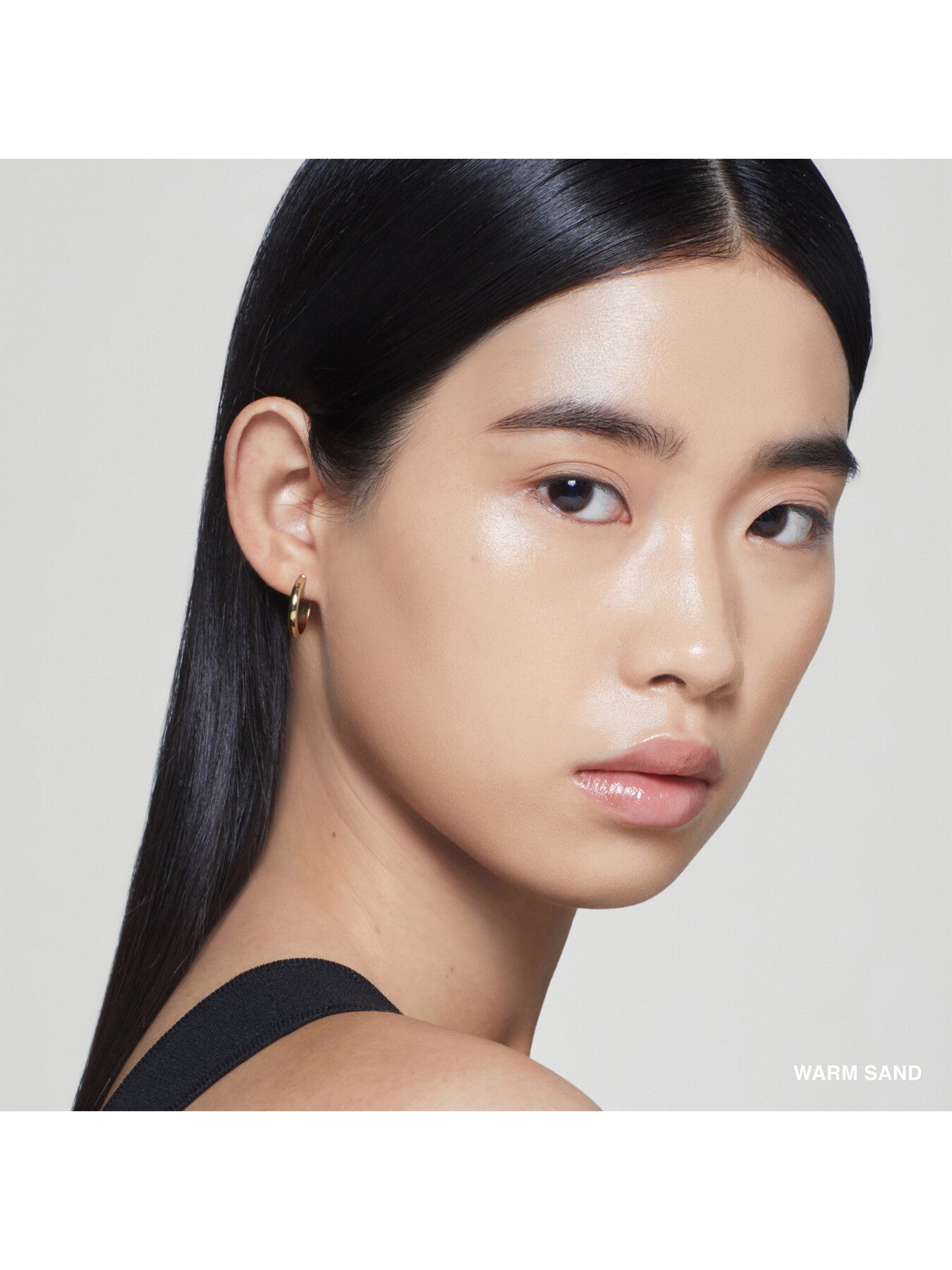 Intensive Serum Foundation SPF 40