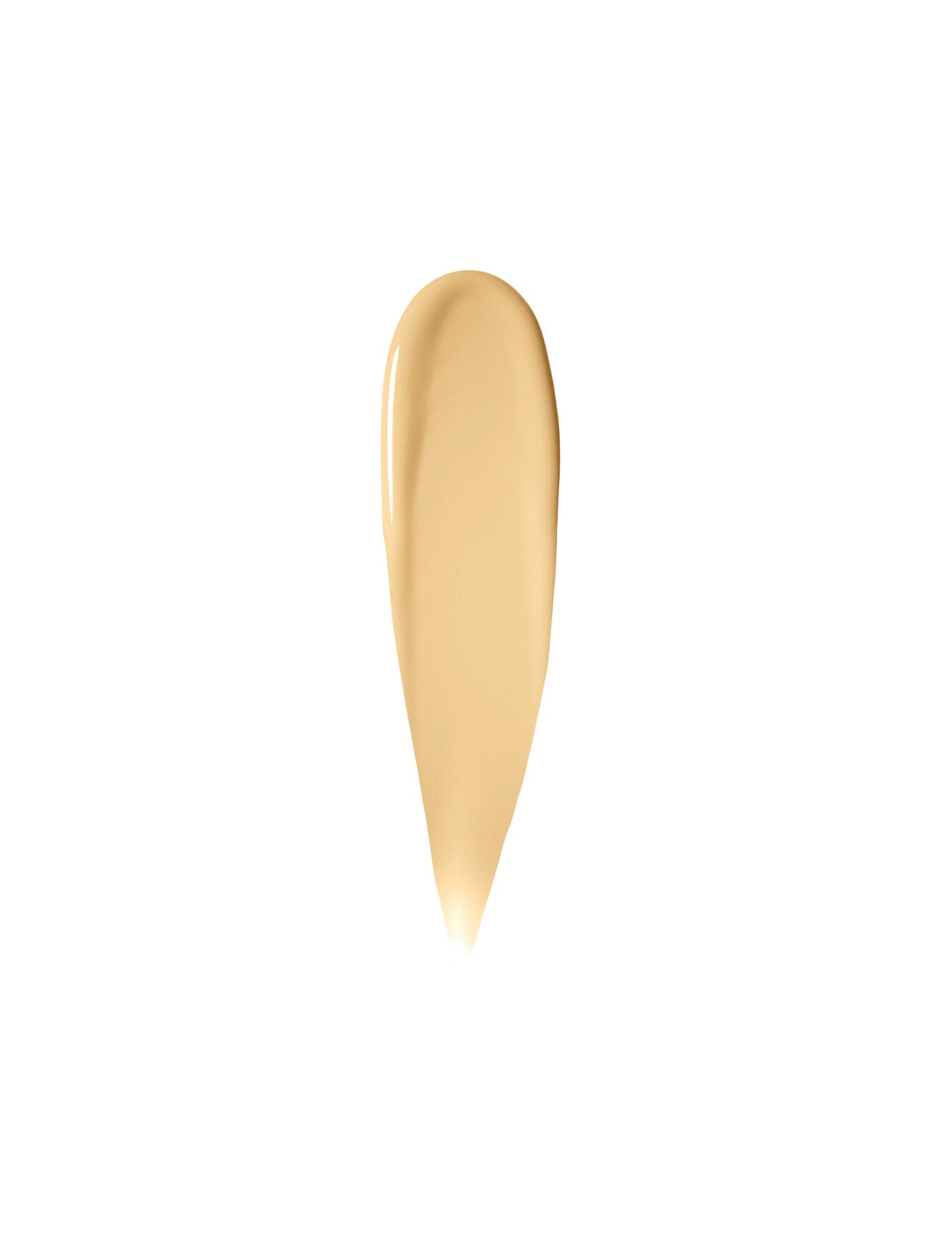Intensive Serum Foundation SPF 40