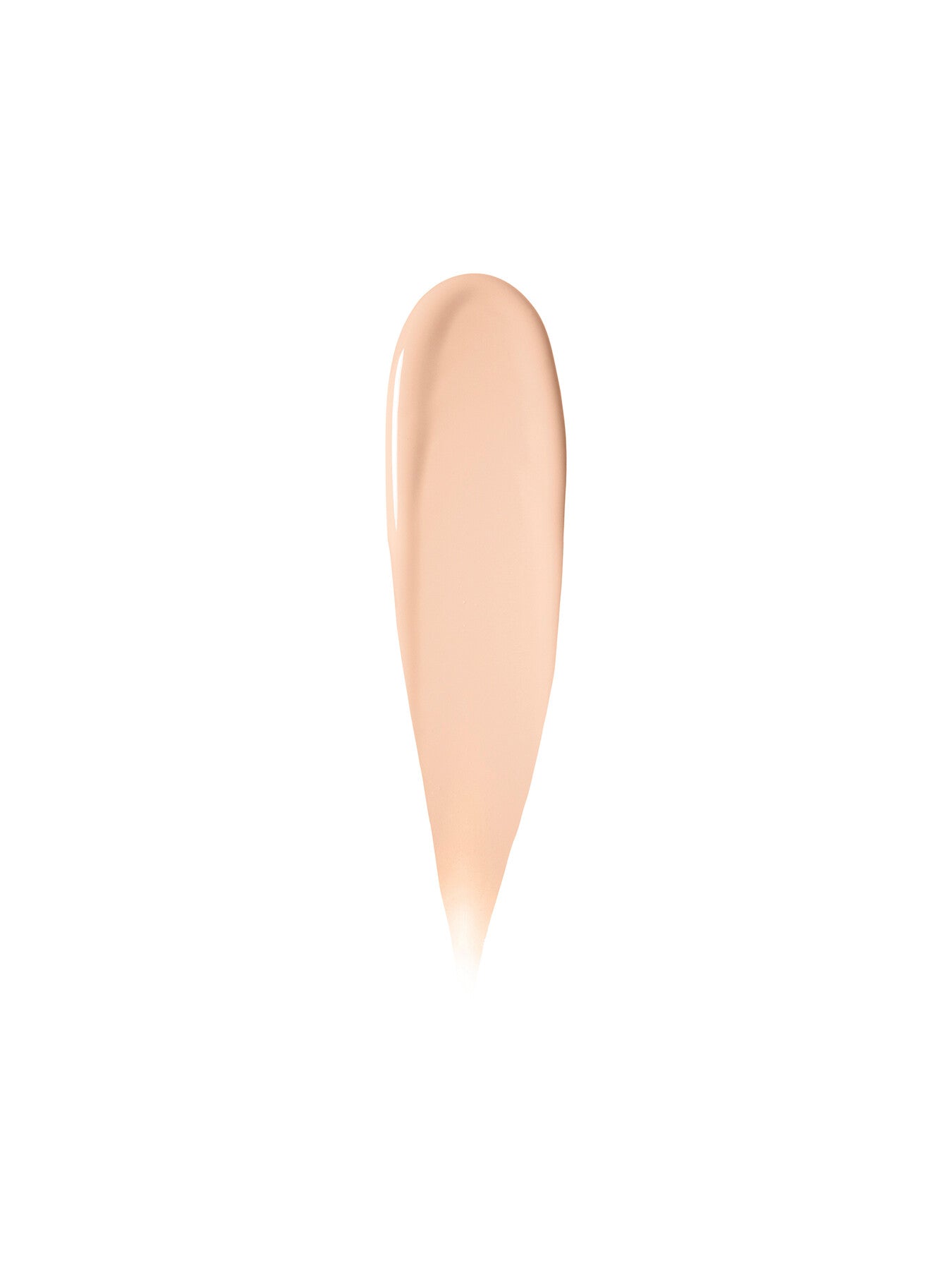 Intensive Serum Foundation SPF 40