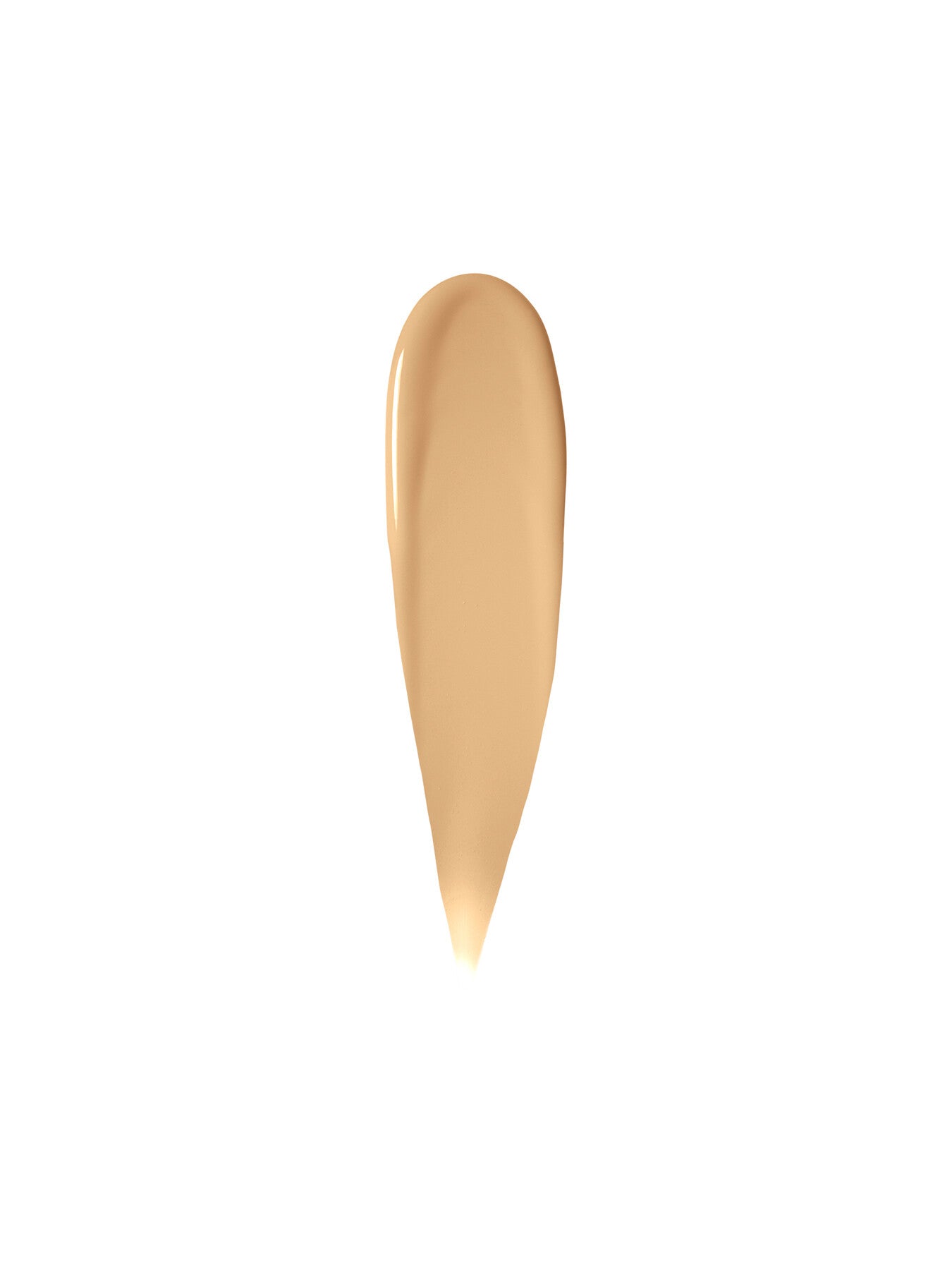 Intensive Serum Foundation SPF 40