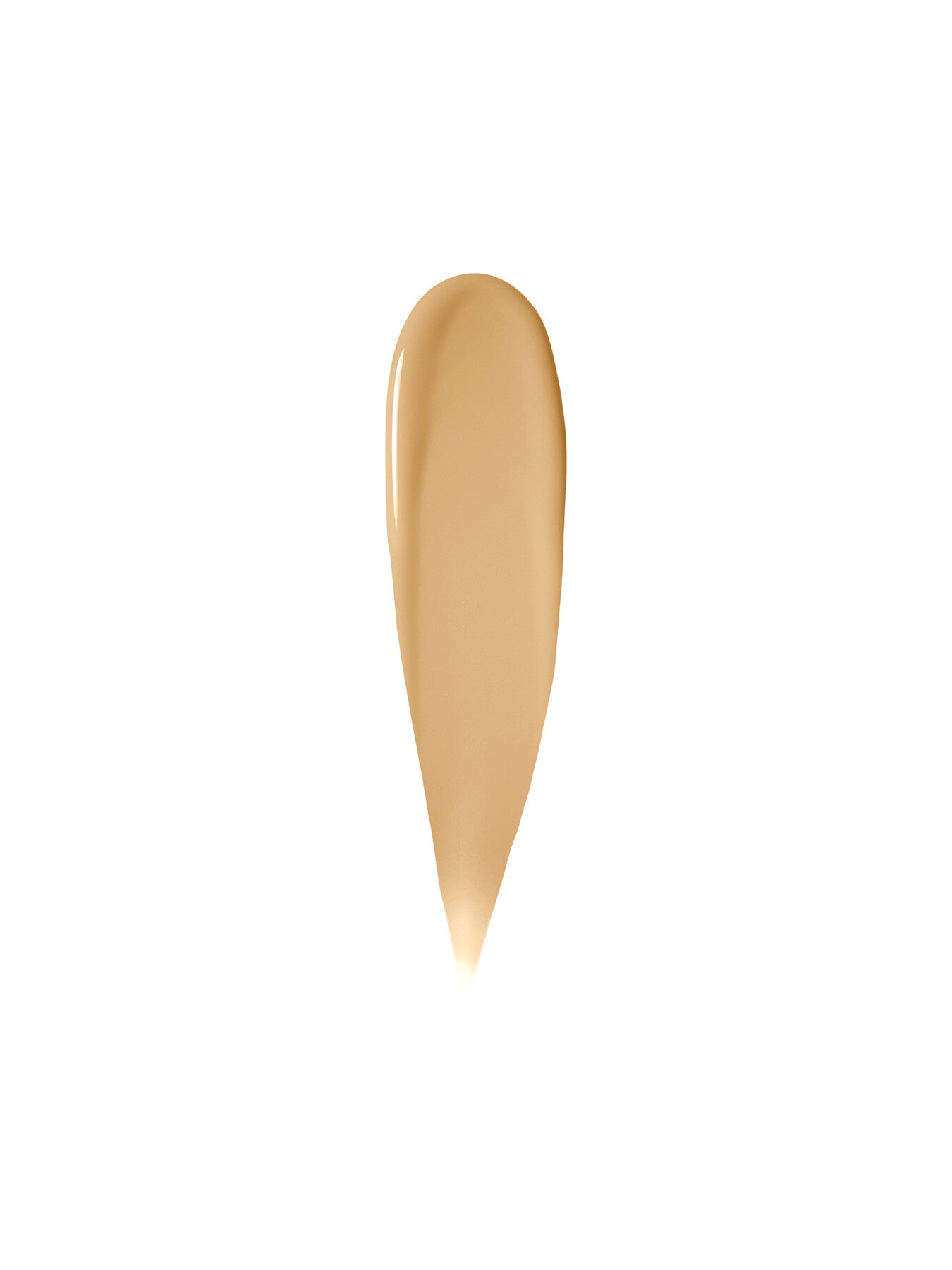 Intensive Serum Foundation SPF 40