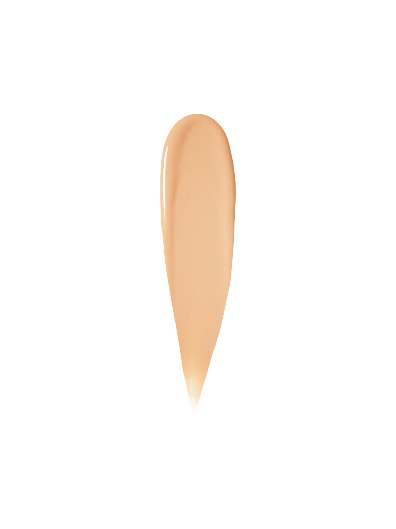 Intensive Serum Foundation SPF 40