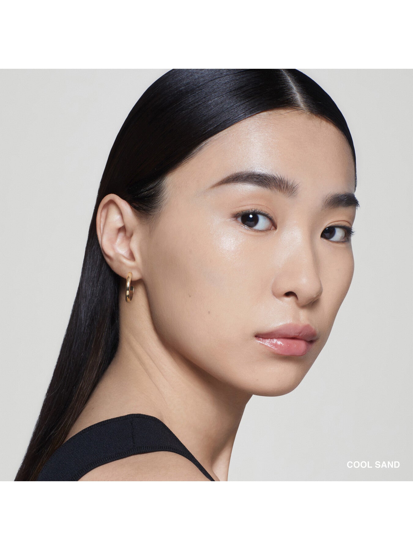 Intensive Serum Foundation SPF 40