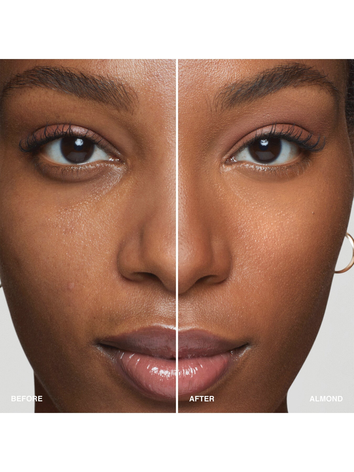 Intensive Serum Foundation SPF 40