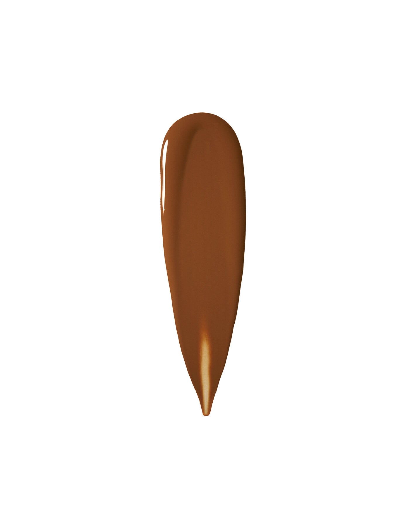 Intensive Serum Foundation SPF 40