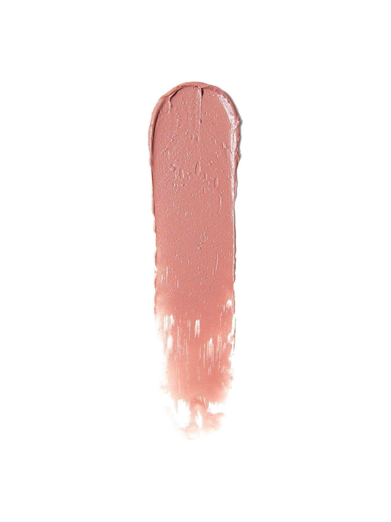 Crushed Lip Colour Limitierte Edition