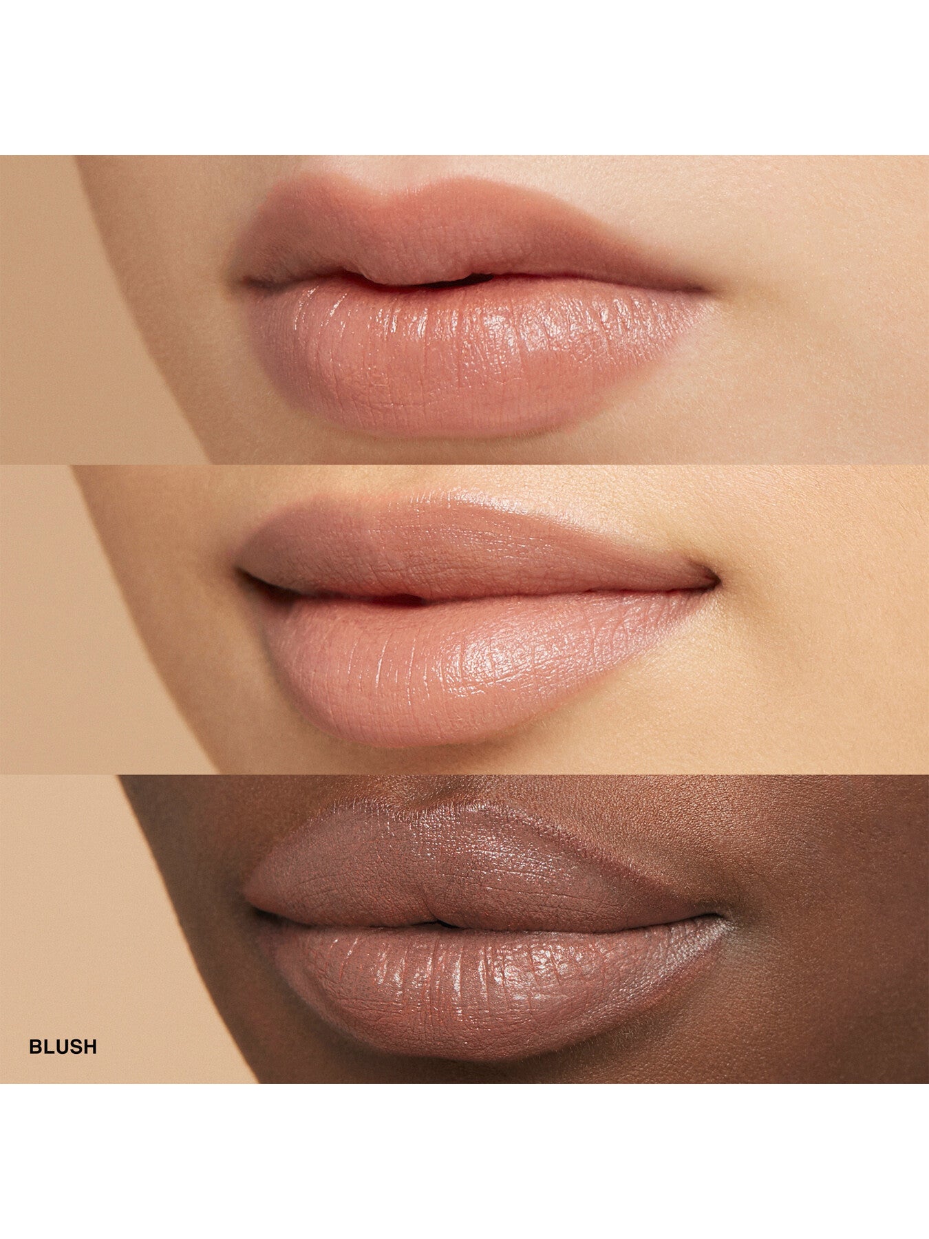 Crushed Lip Colour Limitierte Edition