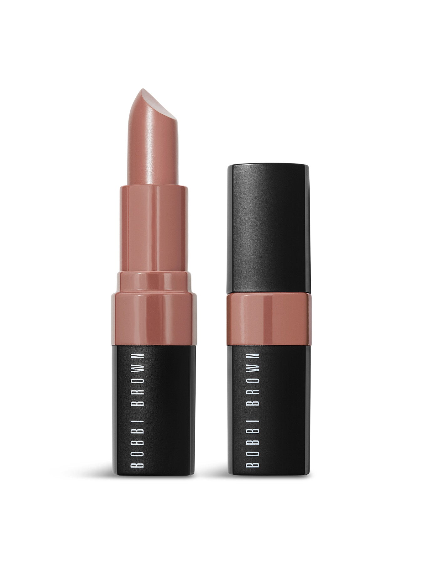 Crushed Lip Colour Limitierte Edition