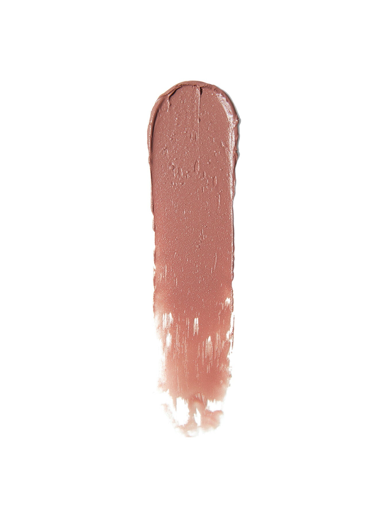 Crushed Lip Colour Limitierte Edition