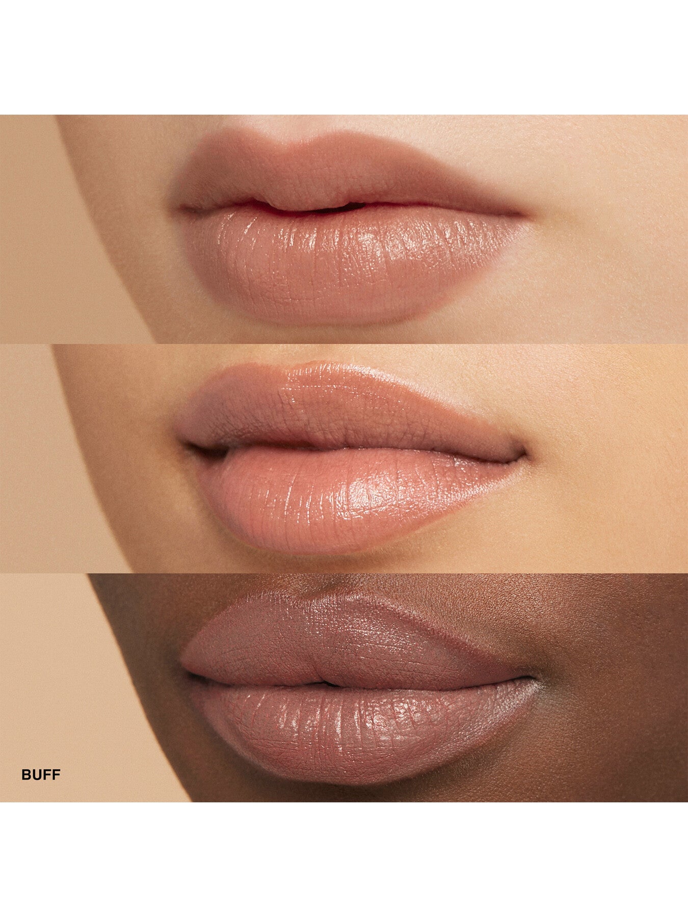 Crushed Lip Colour Limitierte Edition