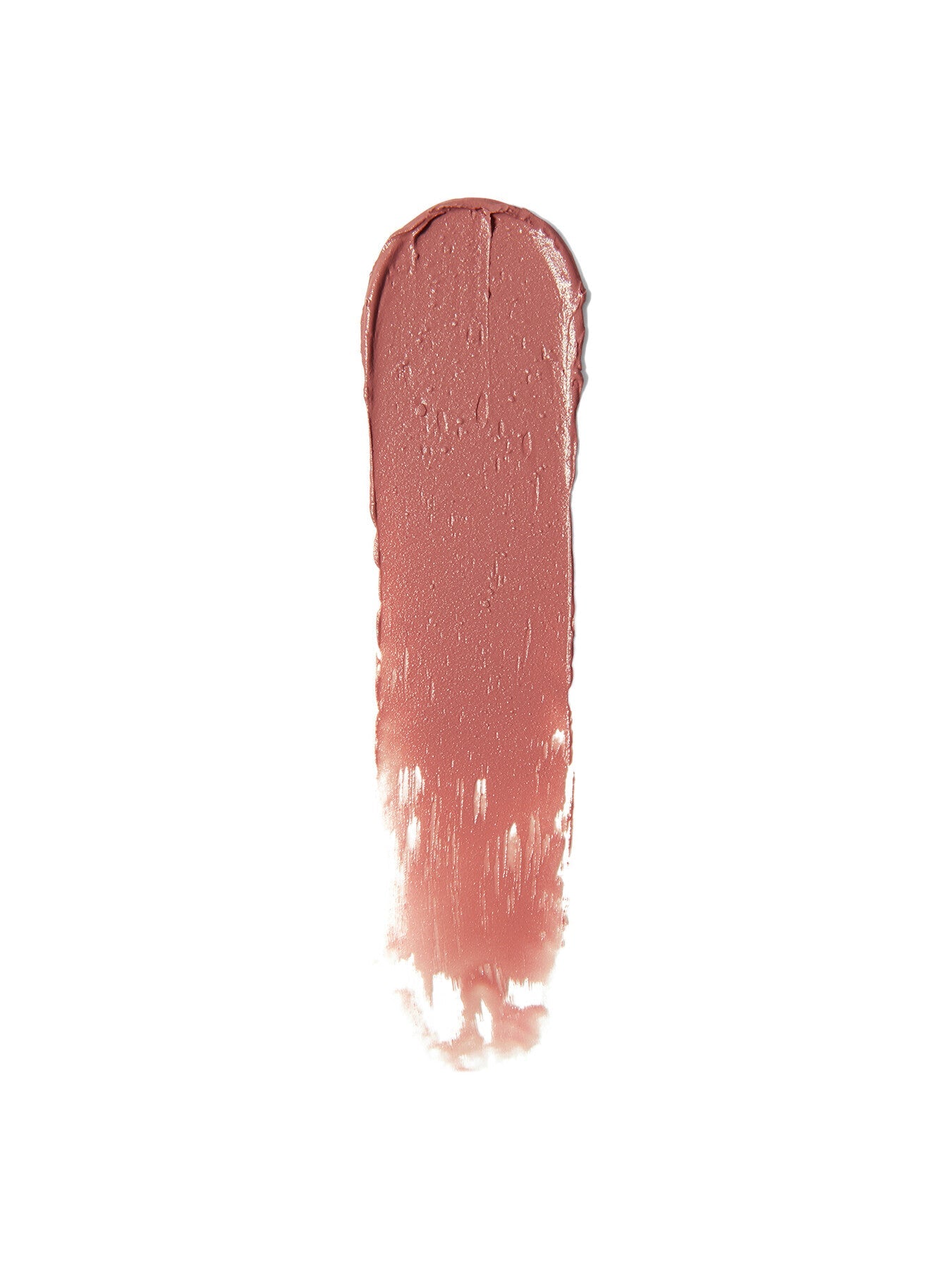 Crushed Lip Colour Limitierte Edition