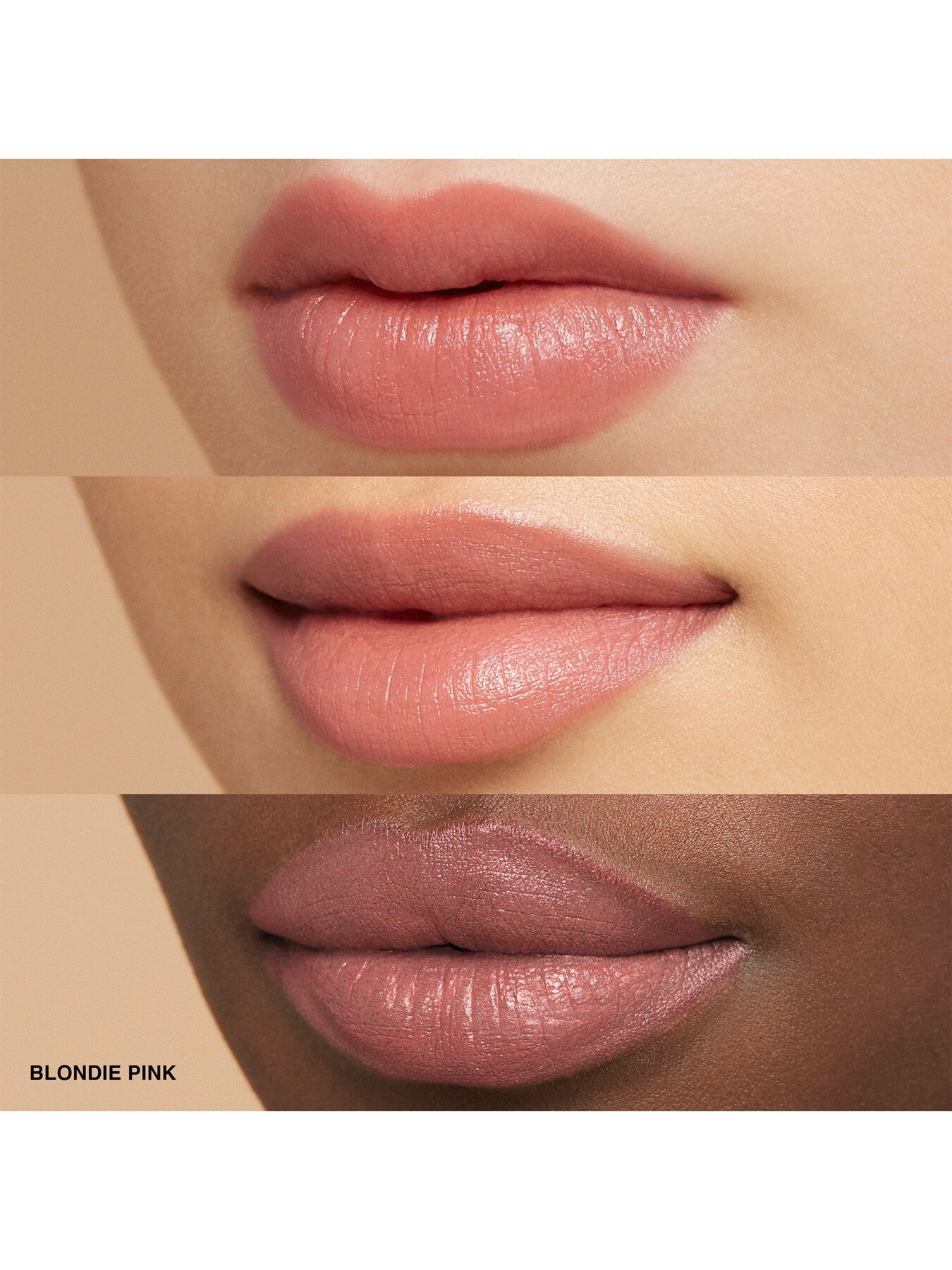 Crushed Lip Colour Limitierte Edition