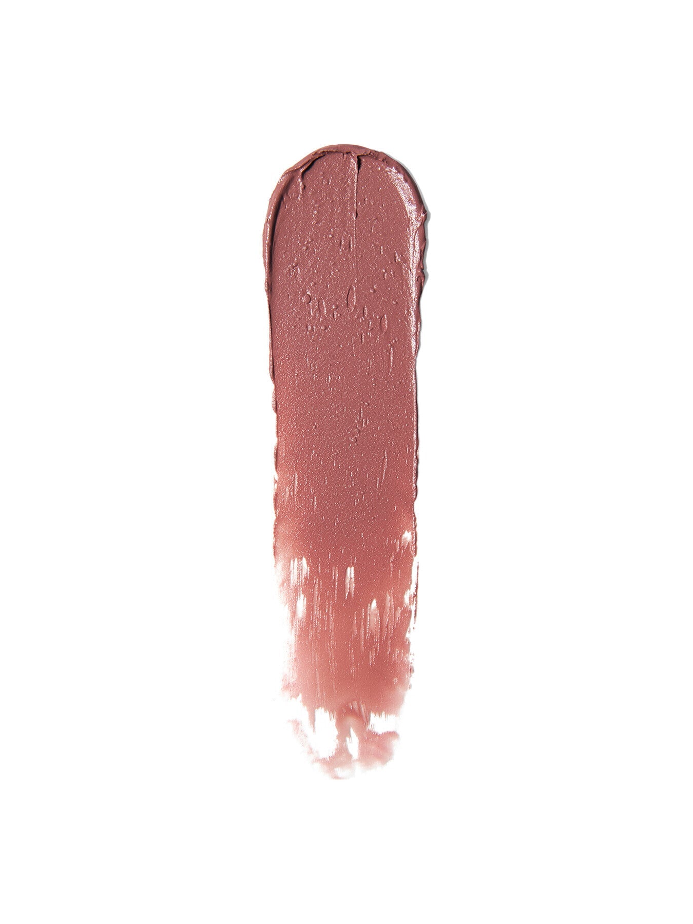Crushed Lip Colour Limitierte Edition