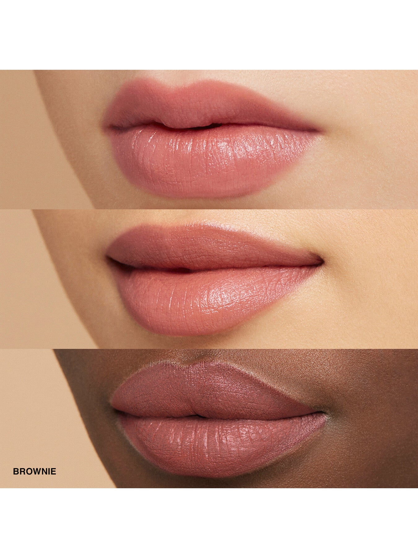 Crushed Lip Colour Limitierte Edition