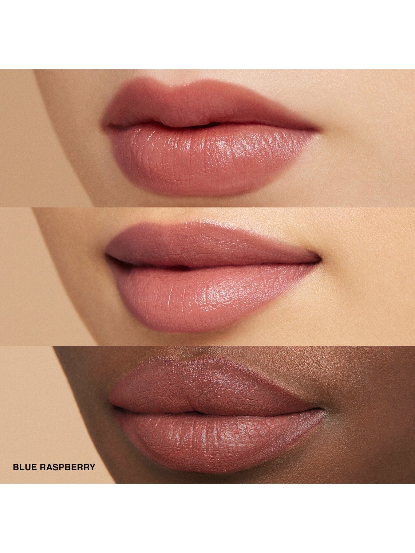 Crushed Lip Colour Limitierte Edition