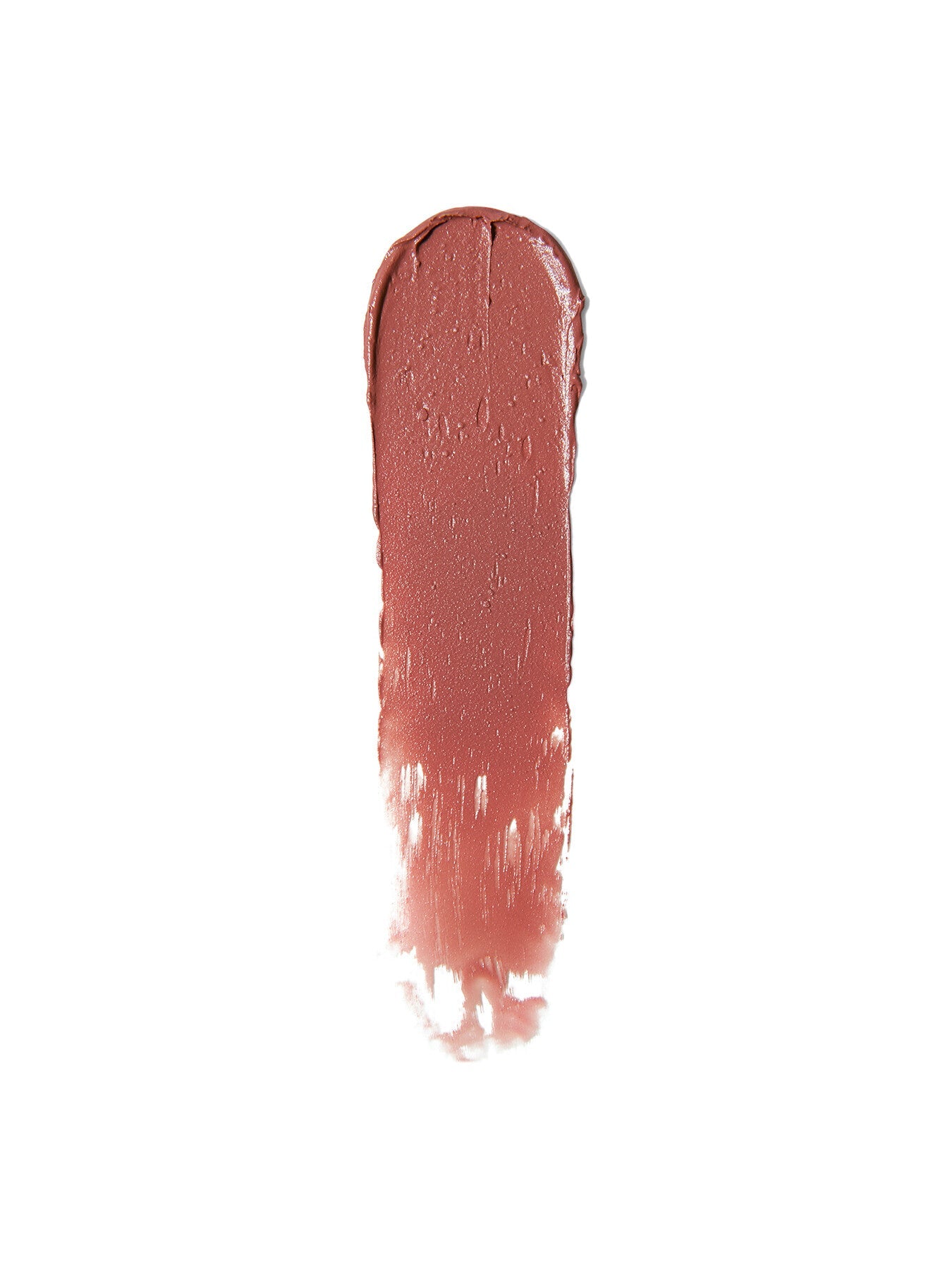 Crushed Lip Colour Limitierte Edition