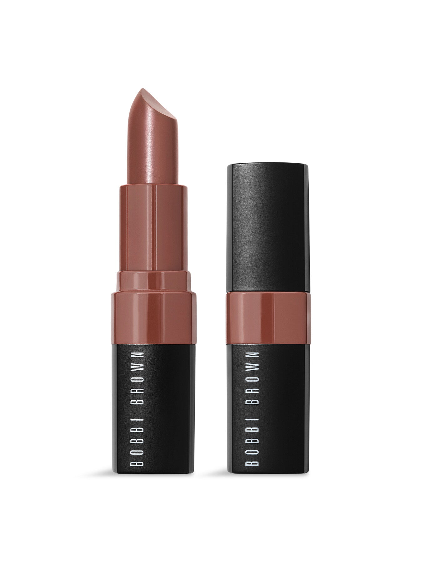 Crushed Lip Colour Limitierte Edition