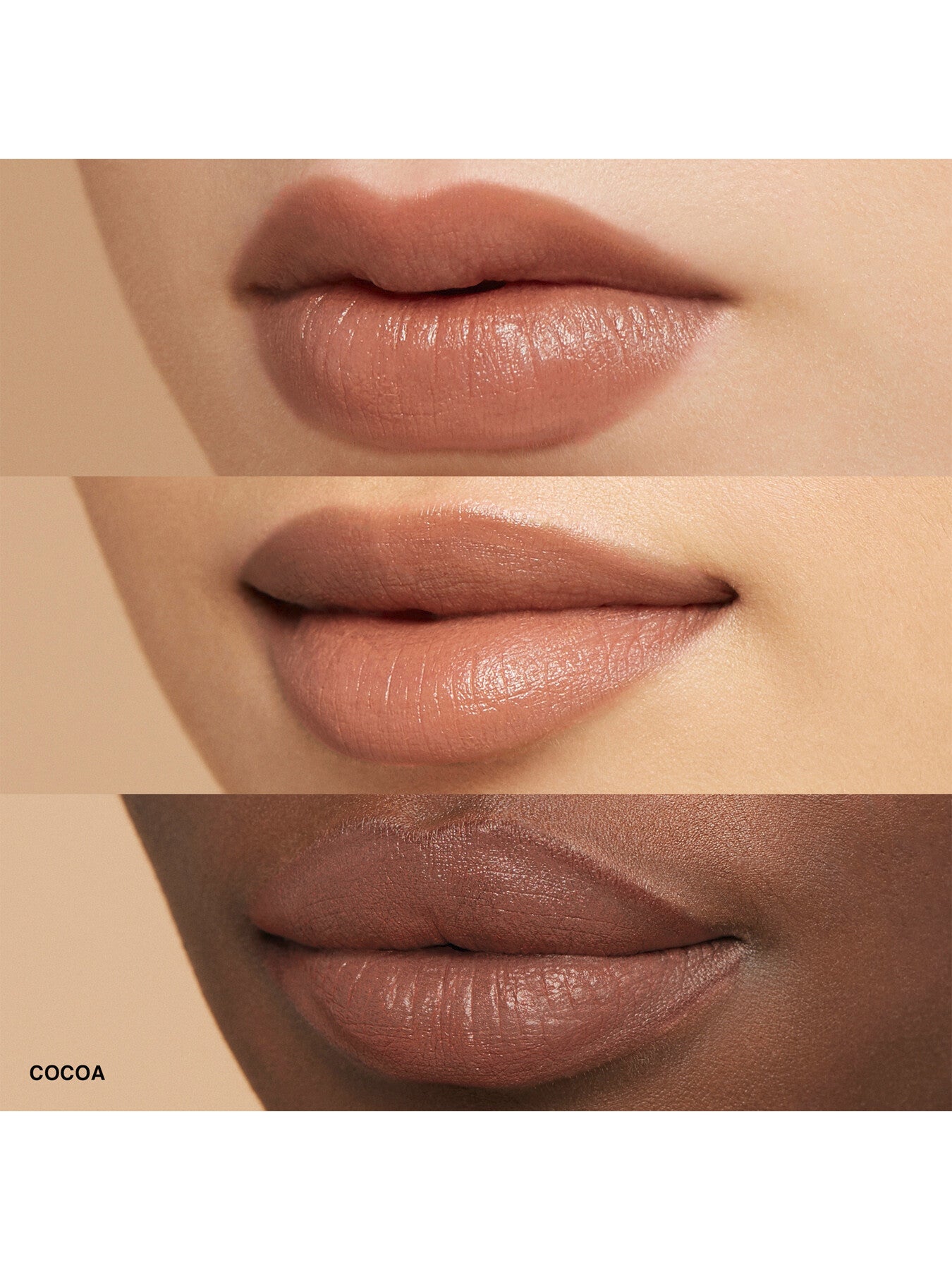 Crushed Lip Colour Limitierte Edition
