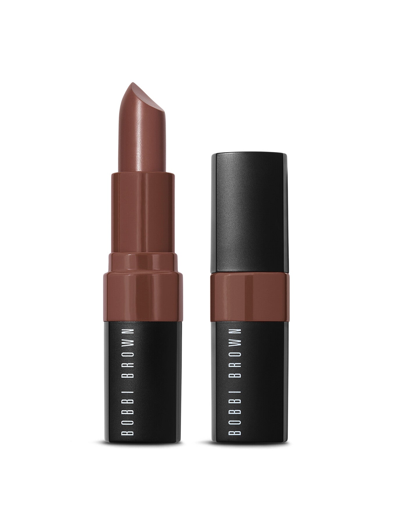 Crushed Lip Colour Limitierte Edition