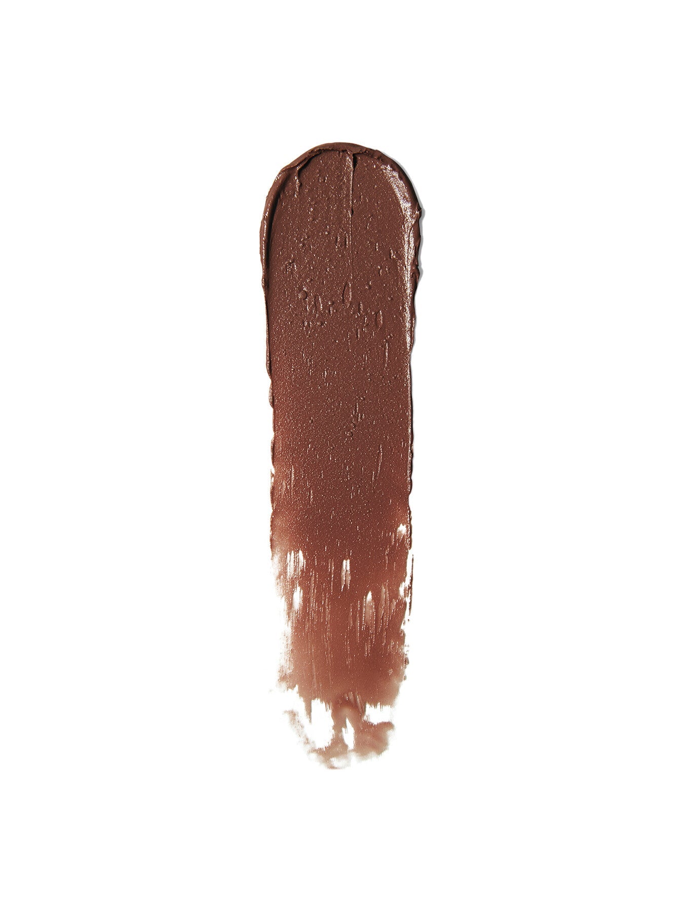 Crushed Lip Colour Limitierte Edition