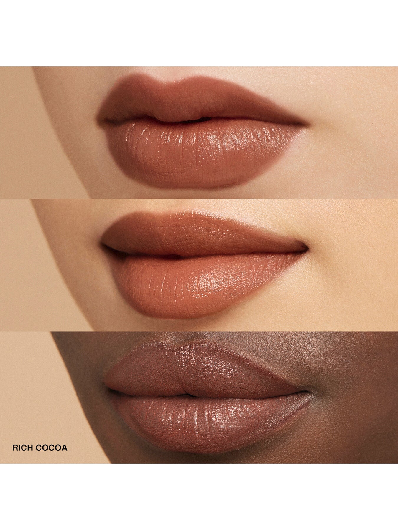 Crushed Lip Colour Limitierte Edition
