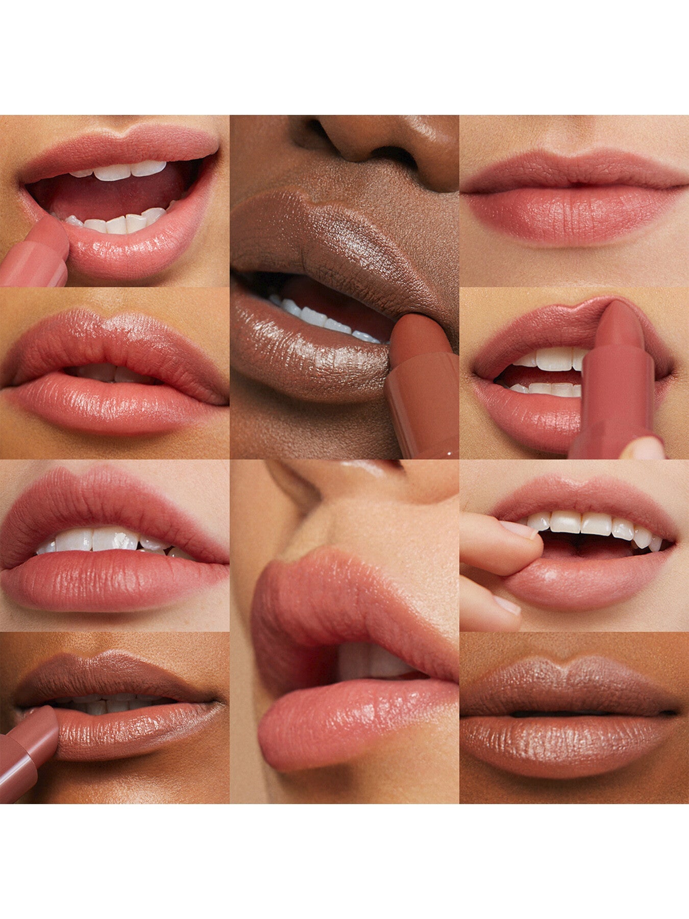 Crushed Lip Colour Limitierte Edition